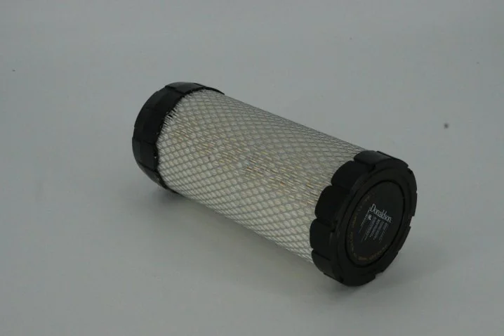 Donaldson - P628325 - Air filter element