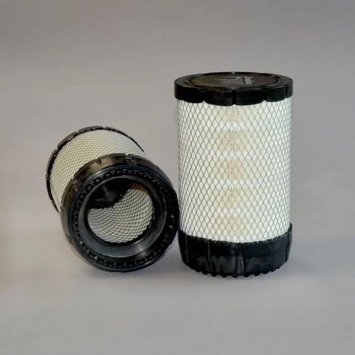 Donaldson - P628328 - Air filter element