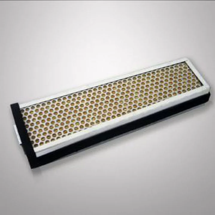Donaldson - P628442 - Cabin air filter element