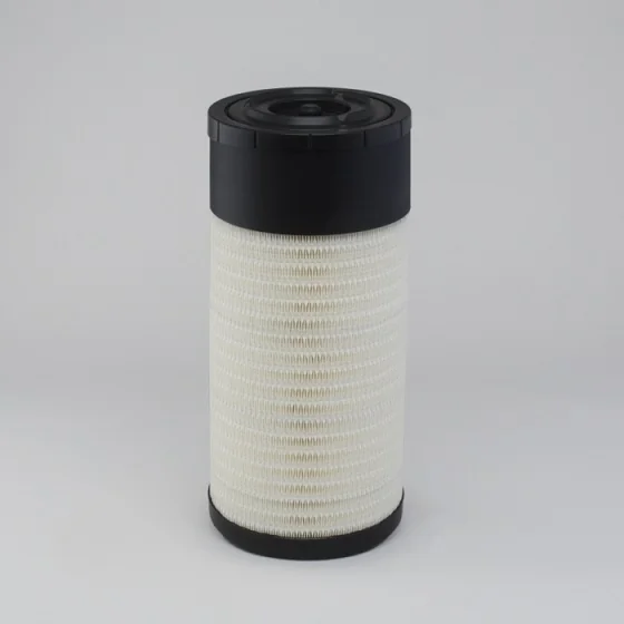 Donaldson - P628805 - Air filter element
