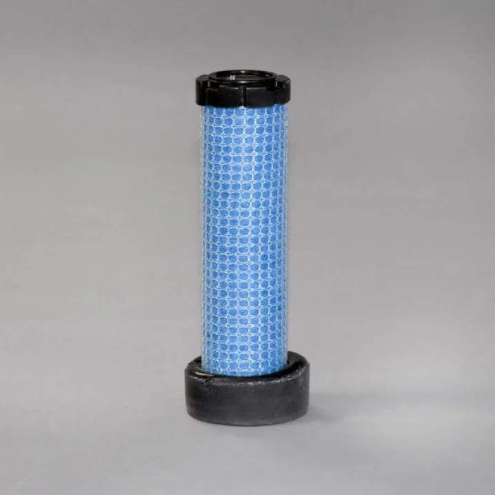 Donaldson - P629463 - Air filter element (secondary)