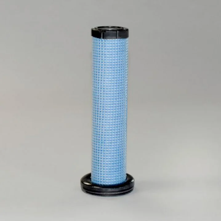 Donaldson - P629465 - Air filter element (secondary)