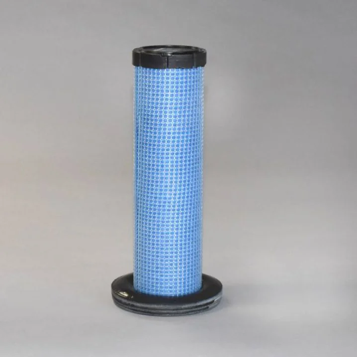 Donaldson - P629467 - Air filter element (secondary)