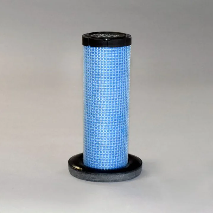 Donaldson - P629468 - Air filter element (secondary)
