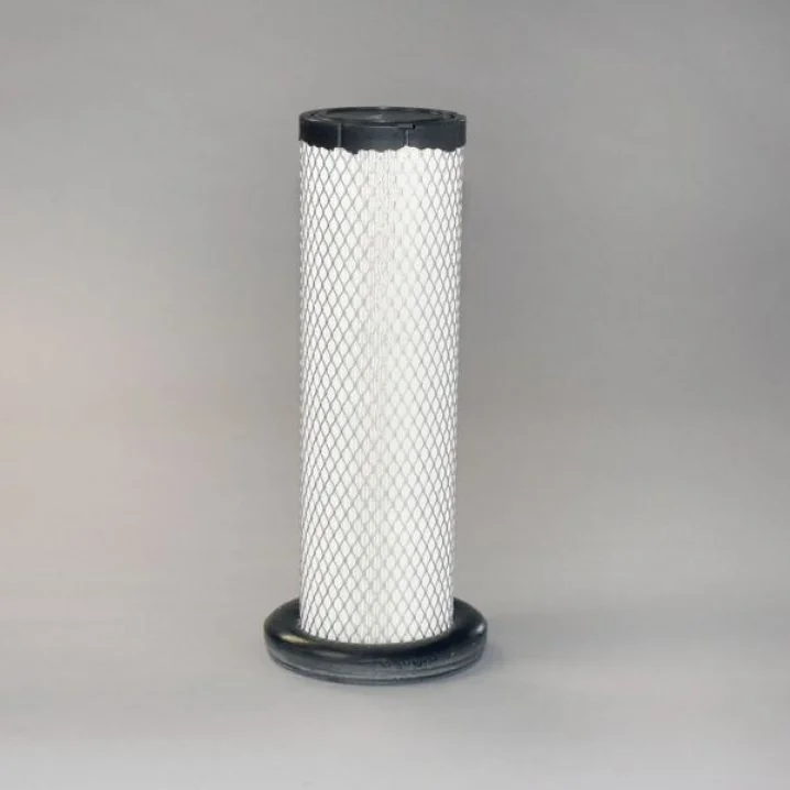 Donaldson - P629469 - Air filter element (secondary)