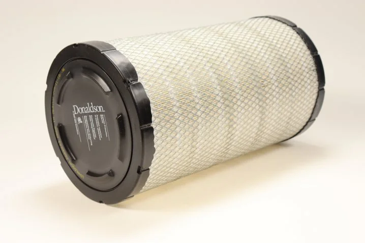 Donaldson - P629543 - Air Filter