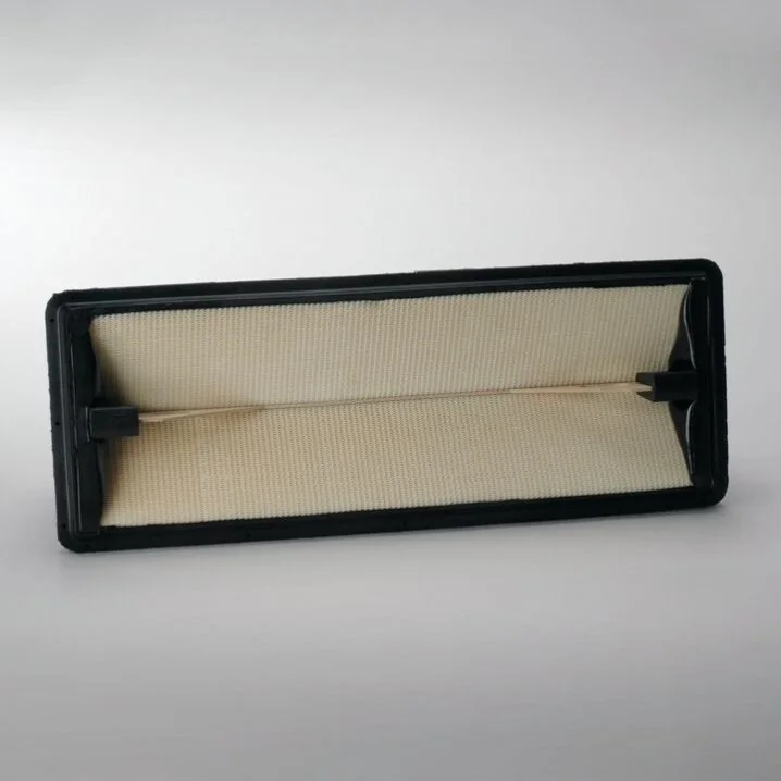 Donaldson - P629641 - Air filter element (powercore)