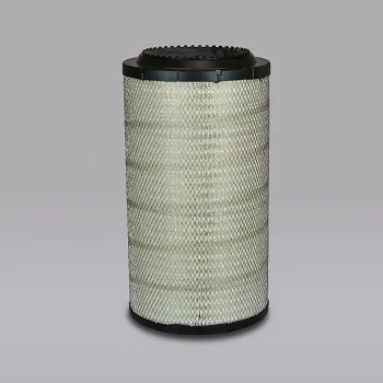 Donaldson - P630489 - Air filter element