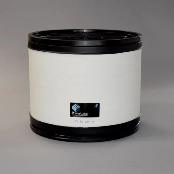 Donaldson - P631391 - Air filter element