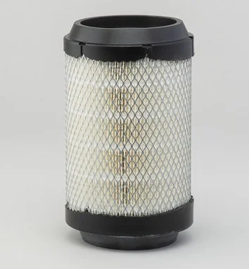 Donaldson - P633082 - Air filter elment