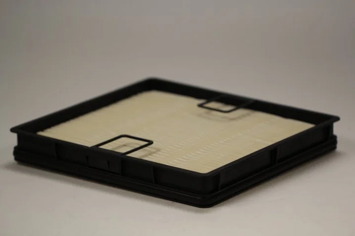 Donaldson - P633484 - Air filter element (secondary)
