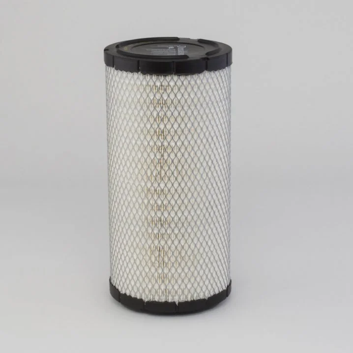 Donaldson - P633607 - Air filter element