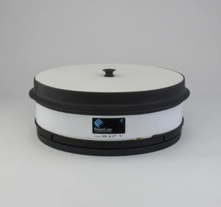Donaldson - P635236 - Air filter element