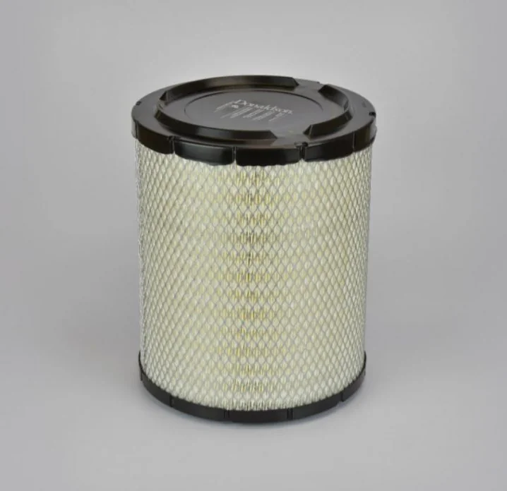Donaldson - P635335 - Air filter element