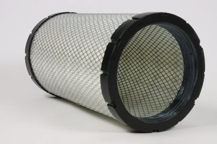 Donaldson - P635447 - Air filter element (secondary)
