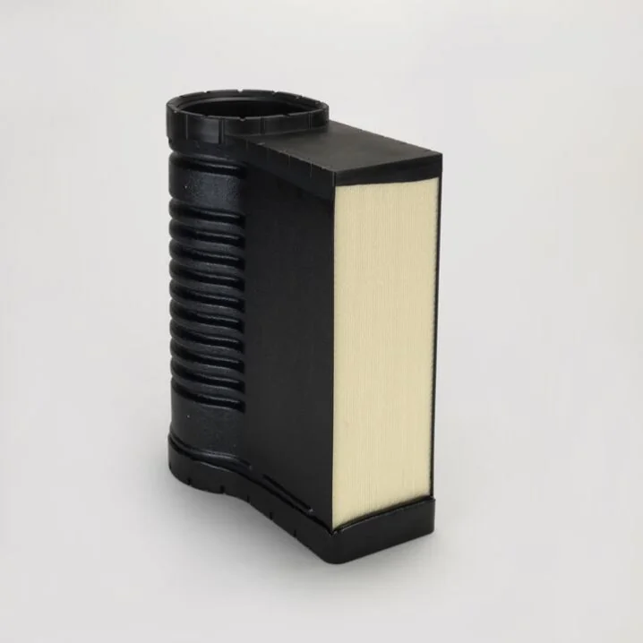 Donaldson - P635773 - Air Filter