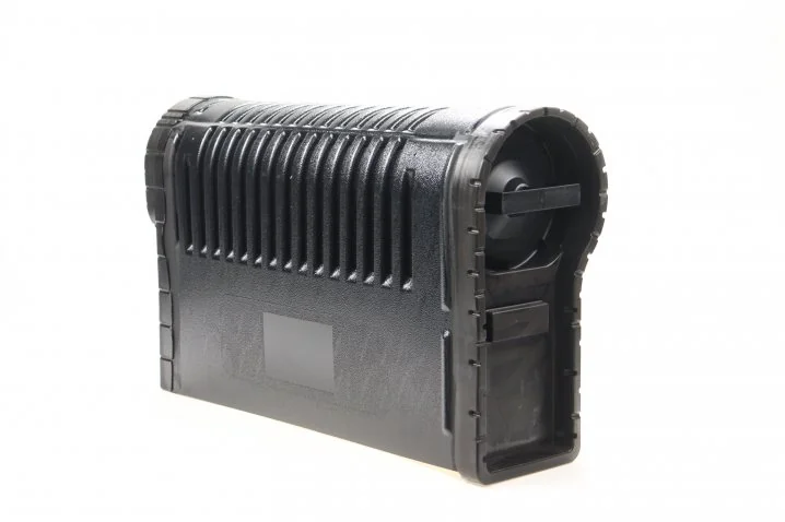 Donaldson - P635779 - Air Filter