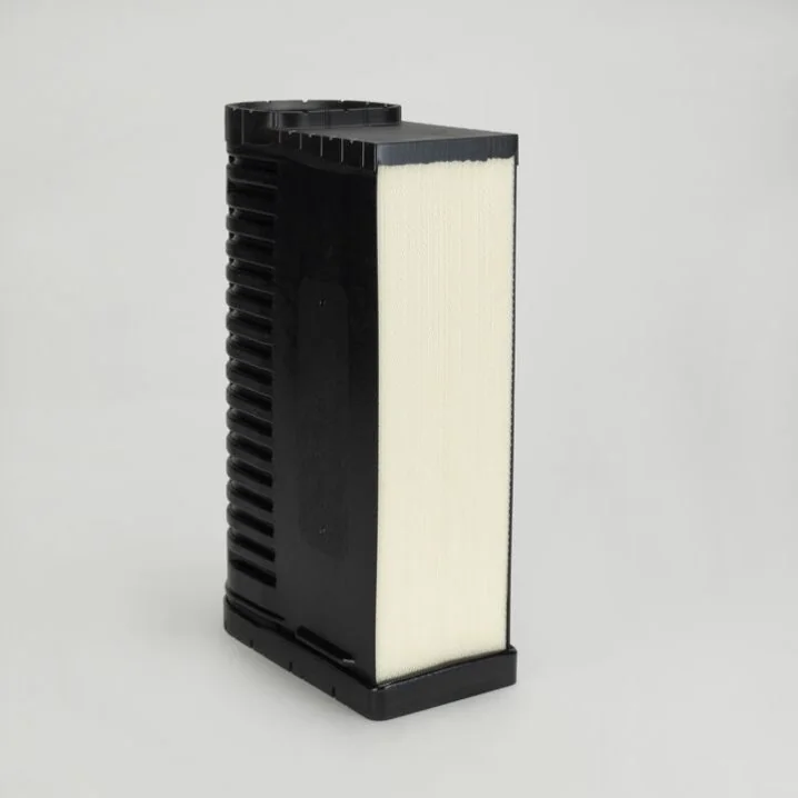 Donaldson - P635784 - Air filter element