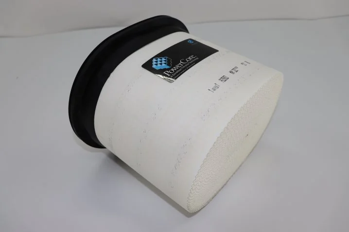 Donaldson - P635903 - Air filter element