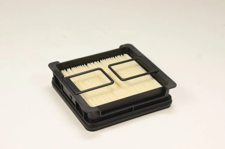 Donaldson - P636750 - Air filter element