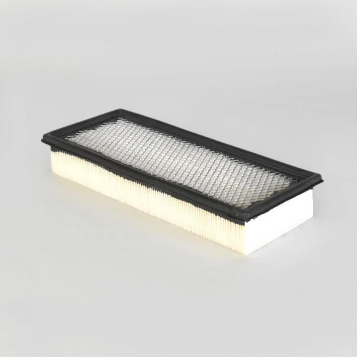 Donaldson - P637255 - Cabin air filter element