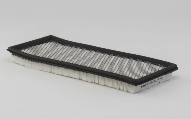 Donaldson - P637257 - Air filter element