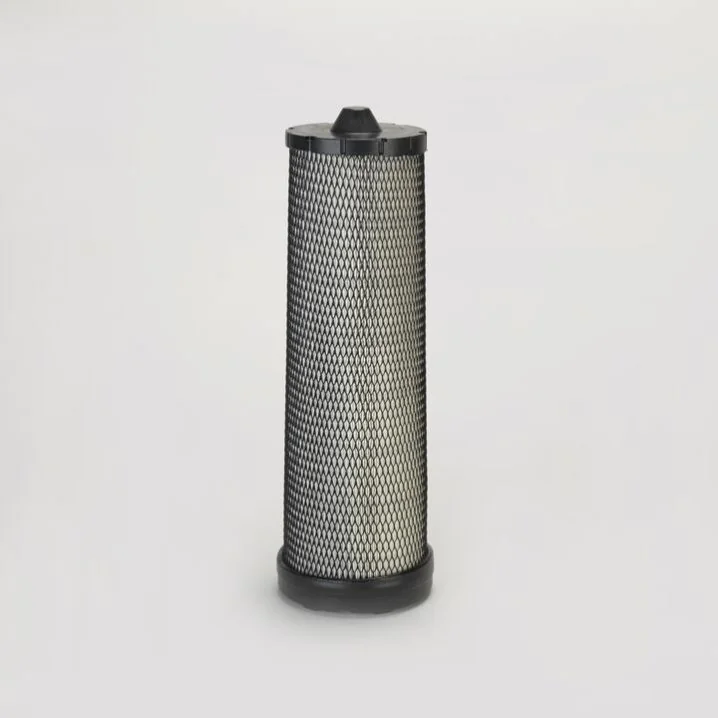 Donaldson - P638606 - Air Filter