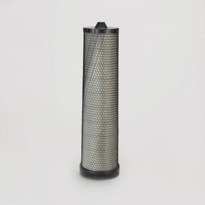Donaldson - P638607 - Air Filter