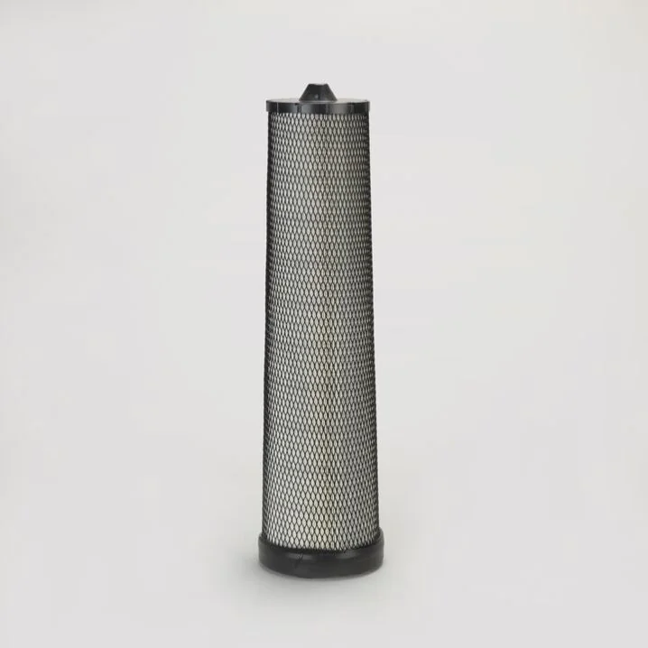 Donaldson - P638608 - Air filter element (secondary)