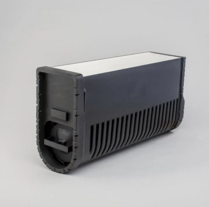 Donaldson - P638614 - Air filter element