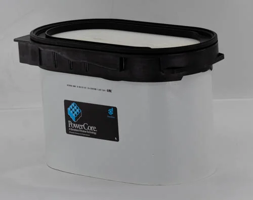 Donaldson - P639058 - Air filter element