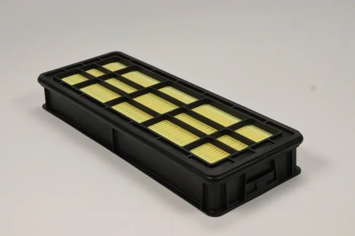 Donaldson - P641539 - Air filter element (secondary)