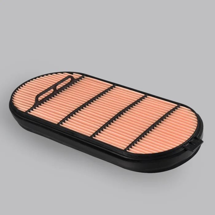 Donaldson - P641556 - Air filter element (secondary)