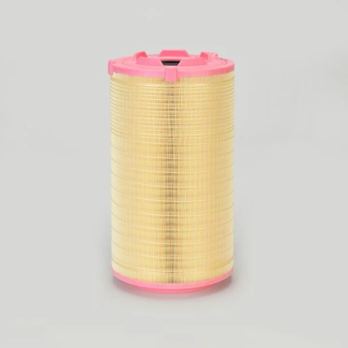 Donaldson - P641931 - Air filter element