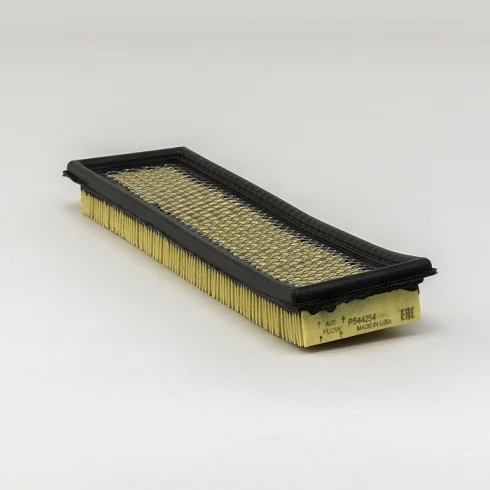 Donaldson - P644254 - Air filter element