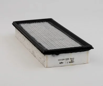 Donaldson - P644953 - Cabin air filter element
