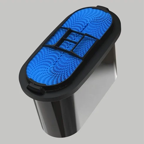 Donaldson - P645144 - Air filter element