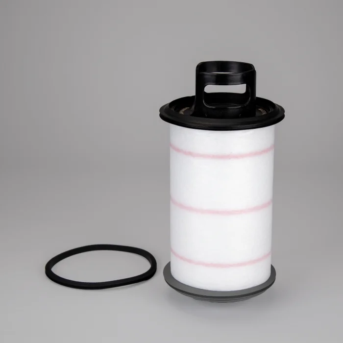 Donaldson - P646646 - Crankcase ventilation