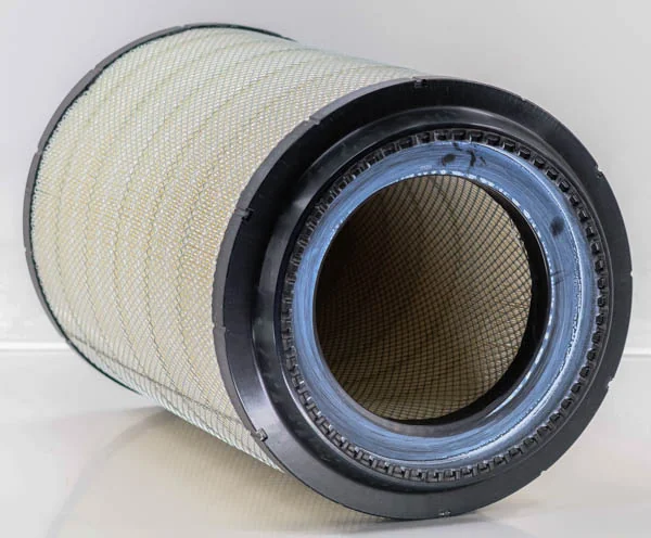 Donaldson - P646921 - Air filter element