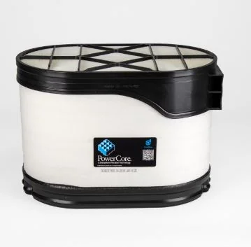 Donaldson - P649076 - Air filter element (powercore)