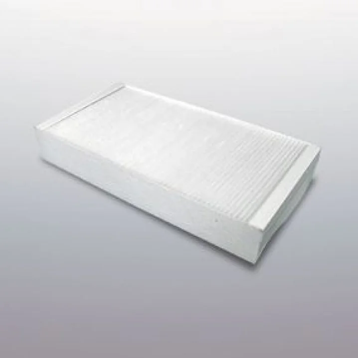 Donaldson - P750014 - Cabin air filter element