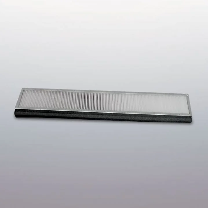 Donaldson - P750025 - Air filter element