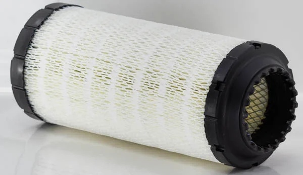Donaldson - P759105 - Air filter element (service kit)