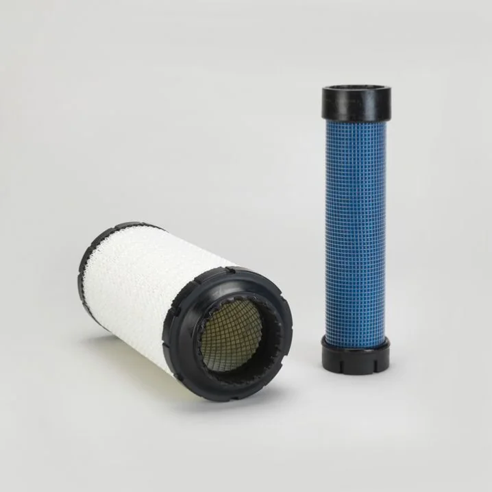 Donaldson - P759108 - Air filter element (radseal service kit)