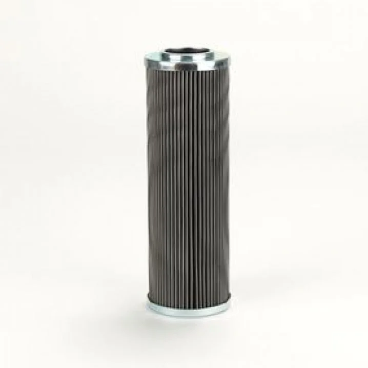 Donaldson - P760055 - Hydraulic filter element