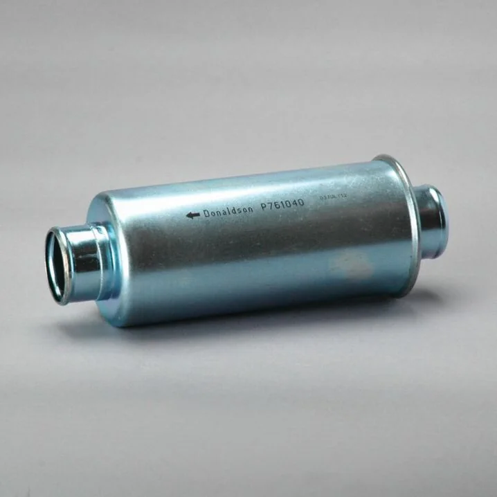 Donaldson - P761040 - Hydraulic Suction Filter Deutz Tractor