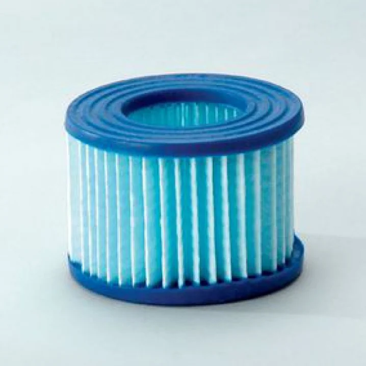 Donaldson - P761045 - Air filter element