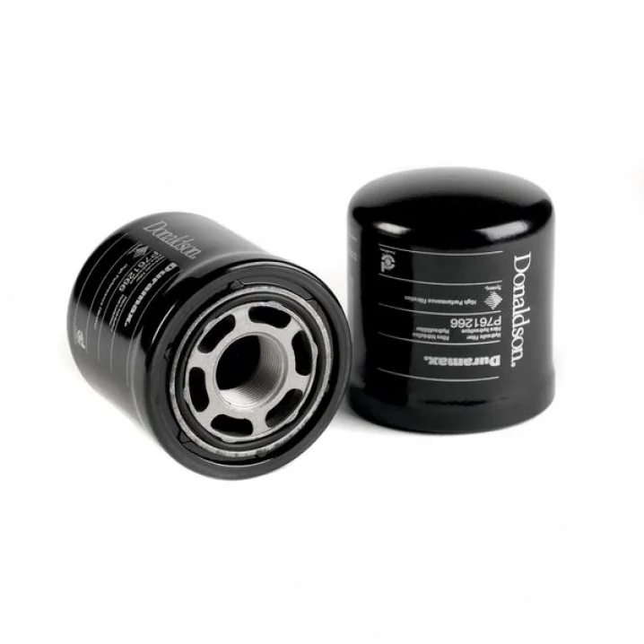 Donaldson - P761266 - Donaldson Hydraulic Transmission Filter