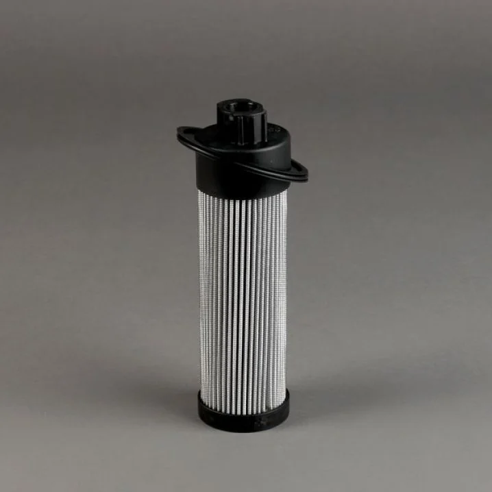Donaldson - P762421 - Hydraulic filter element