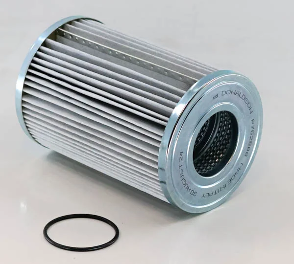 Donaldson - P762888 - Hydraulic filter element